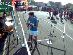 Ziellauf24